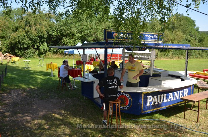 MCE Sommertreffen 2014 - 071.jpg